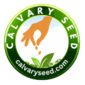 Calvary Seed | Import & Export Animal Proteins Globally