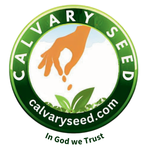 Calvary Seed